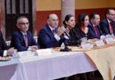 En tres años, Consejo de Desarrollo Social Municipio de SLP aprobó más de 2 mil 6 millones de pesos para obras y programas