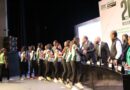 Gobierno Estatal Invita a las y los Potosinos al Premio Estatal del Deporte 2024