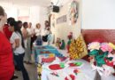 DIF Municipal teje redes de apoyo con sus acciones y programas en beneficio de las familias potosinas