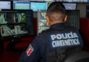 Policía Cibernética Municipal  rescata  a menor de 12 años desaparecida en el municipio de Matehuala