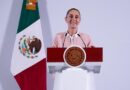 Presidenta Claudia  Sheinbaum presenta La Nueva Agencia de Transformación Digital para simplificar trámites y evita corrupción