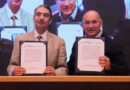 Ayuntamiento de San Luis Potosí y UASLP suman esfuerzos: presentan el primer Atlas Dinámico de Riesgos en México