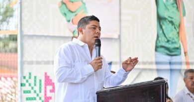 Gobierno Estatal con las puertas abiertas para apoyar  a Municipios