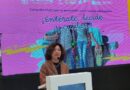 DIF Municipal de San Luis Capital y Dirección de Educación, van por la prevención de embarazos en adolescentes