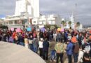 Esfuerzo conjunto entre Gobierno Municipal y ciudadanos se reflejan en una mejor ciudad y un San Luis Amable