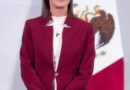  Presidenta Claudia Sheinbaum resalta que, gracias al Combate a Corrupción y sin Aumentar Impuestos, incrementaron 5% ingresos Tributarios