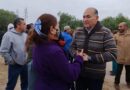 Colonia Dalias estrenará parque público, informa el Alcalde Galindo en el Día de Talacha 92