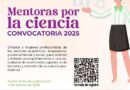 Impulsa Gobierno Estatal a Niñas y  Adolescentes a Incursionar en la Ciencia