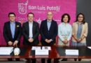 Organización Panamericana de la Salud reconoce al Gobierno de la Capital como pionero en fortalecimiento familiar