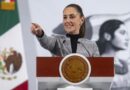 Presidenta Claudia Sheinbaum Convoca al Pueblo de México al Zócalo el domingo 9 de marzo para Anunciar Acciones en Respuesta a los Aranceles impuestos por EUA