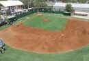 Reconocen familias al Gobernador por Campo de Béisbol en Moctezuma