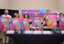 DIF Municipal invita a correr por la salud mental, en la 4ta Carrera por la Familia
