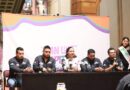 San Luis Capital será sede de la quinta edición del Drift Day