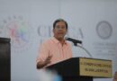 Urgente Visibilizar a nuestros adultos mayores : Marco Gama Basarte