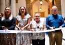 San Luis Capital impulsa turismo seguro con primer Expo Agencias de Viajes