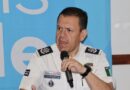 La estrategia de seguridad debe ser pública, abierta e incluyente, no cerrada, aislada y descoordinada
