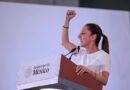 Presidenta Claudia Sheinbaum anuncia 12 acciones prioritarias para Baja California Sur
