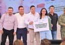 ONU Reconoce esfuerza Estatal en búsqueda de personas