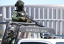 San Luis Potosí, entre los ocho Estados con cero Secuestros durante abril