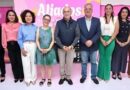 DIF de San Luis Capital capacita a personal municipal y ciudadanía para prevenir el suicidio