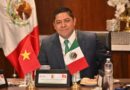    Kingfa Invertirá 85 millones  de Dólares en San Luis Potosí