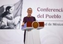  Anuncia Presidenta Claudia Sheinbaum 11 Polos  para el Bienestar, se han aprobado 14 nuevos y 4 están en proceso