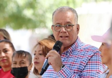 El Secretario del Ayuntamiento llama a no politizar los servicios: “La gente quiere acciones, coordinación y mejores servicios”