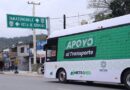 Arranca Metrored en la Huasteca