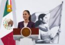 Anuncia FCE lanzamiento de Colección “25 para el 25 “ en América Latina para obsequiar a 2 millones y medio de libros a jóvenes