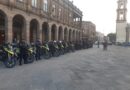 SSPC de la Capital mantiene estrategia integral para la seguridad del Centro Histórico