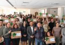 Ricardo Gallardo anuncia Mil 500 millones de  pesos para Emprendedores y Emprendedoras Potosinas