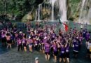 Cross Tamasopo consolida a SLP como destino líder en Turismo Deportivo