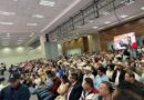 Anuncia SLP más apoyo a Programas de Sanidad Animal