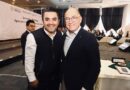 Alcalde Galindo acuerda con Director de Conagua 16 proyectos prioritarios para 2025