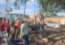 Reanuda operaciones pozo “Perinorte I”