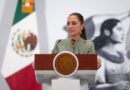 La nueva Ley de Telecomunicaciones y Radiodifusión tiene como objetivo conectar a 15  Millones  de Mexicanos sin acceso a Internet