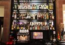 Desde el primer minuto de este sábado 31 de mayo, se suspende la venta de bebidas alcohólicas en San Luis Capital