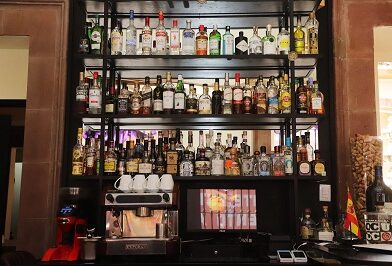 Desde el primer minuto de este sábado 31 de mayo, se suspende la venta de bebidas alcohólicas en San Luis Capital