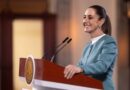 Salud casa por casa ha visitado a 8.5 millones de Adultos Mayores  y a personas con Discapacidad; Representa un avance del 62.3% en Censo: Presidenta Claudia Sheinbaum
