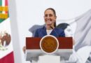 Plan México: Presidenta Claudia Sheinbaum anuncia Decreto para convertir al País en líder de Industria Farmacéutica