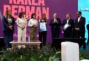 “Innovación, personalización y simplificación, fundamentales para adaptarse a los consumidores actuales”: Karla Berman