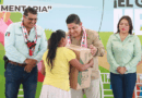 Ayuntamiento clausura negocio por maltrato animal