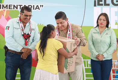 Ayuntamiento clausura negocio por maltrato animal