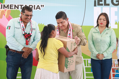 Ayuntamiento clausura negocio por maltrato animal