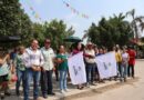 Movilidad sin límites con nueva ruta de Transporte en Rioverde