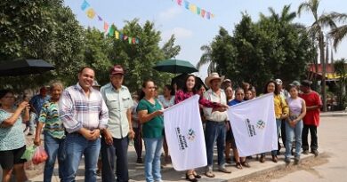 Movilidad sin límites con nueva ruta de Transporte en Rioverde