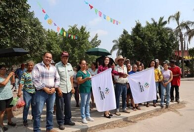 Movilidad sin límites con nueva ruta de Transporte en Rioverde