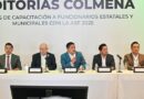San Luis  destaca por manejo  eficiente de Recursos Públicos