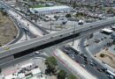 Movilidad sin límites en Zona Metropolitana