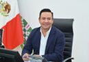 Más Economía, Empleos e Inversiones en San Luis avalan resultados en Seguridad